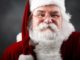 Donald Trump Announces Resignation of Santa Claus